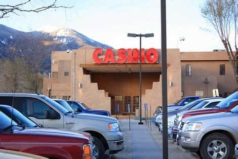 taos casinos map|Casinos in Taos, NM: List of Places for Gamblers.